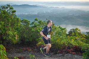 BIB: 
                            <button type="button" onclick="openModal(21874136)" class="btn btn-primary btn-sm float-right btn-popup" data-toggle="modal" data-target=".modal-high-quality">
                        <i class="fas fa-shopping-cart"></i> Add to Cart
                    </button>
                                            <button type="button" onclick="isThisMe(21874136, true)" class="btn btn-success btn-sm float-right btn-popup btn-isme hidden" data-toggle="tooltip" data-placement="bottom" title="นี่คือรูปของคุณใช่ไหม คลิกที่นี่เพื่อเอาเข้าอัลบั้ม">
                        <i class="fas fa-plus"></i> Add to album
                    </button>
                    <button type="button" onclick="isThisMe(21874136, false)" class="btn btn-warning btn-sm float-right btn-popup btn-isnotme hidden">
                        <i class="fas fa-ban"></i> Remove from album
                    </button>